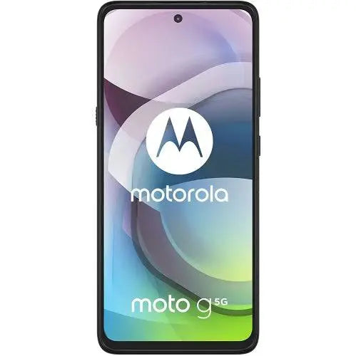 Moto G 5G (XT2213-3 / 2022) Motorola