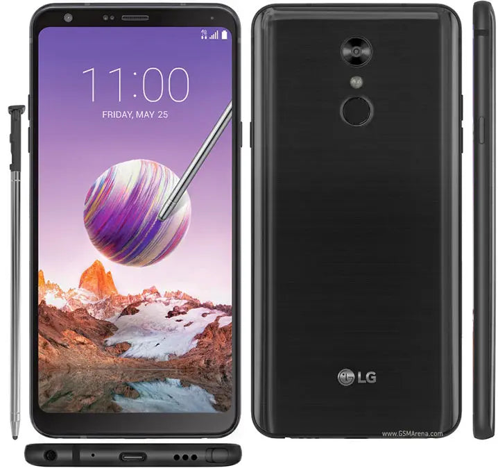 LG LG Stylo 4 LG