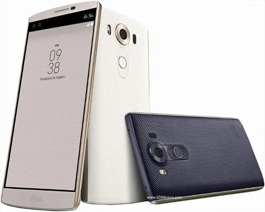 LG V10 LG
