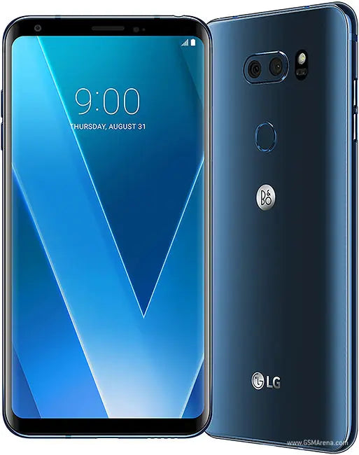 LG V30 LG