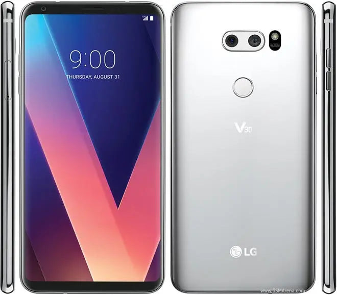 LG V30 LG