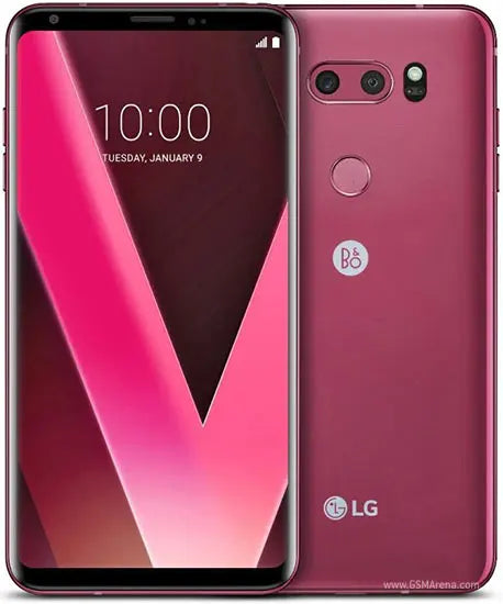 LG V30 LG