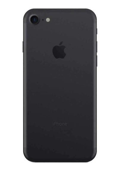 Apple iPhone 7 Apple