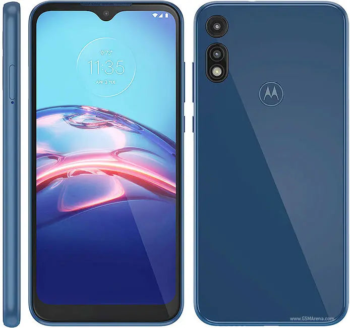 Motorola E 2020 Motorola