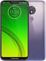 Motorola Moto G7 Power (XT1955) Motorola