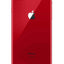 iphone 8 plus used 64gb red