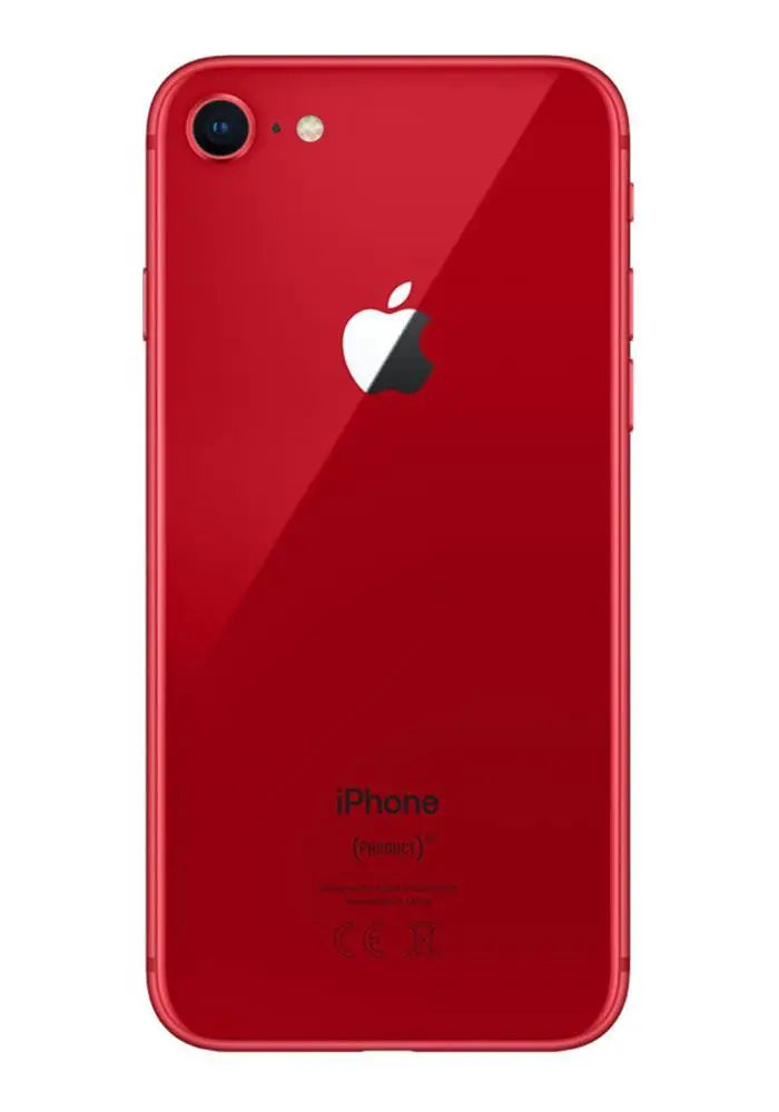 Apple iPhone 8 Apple