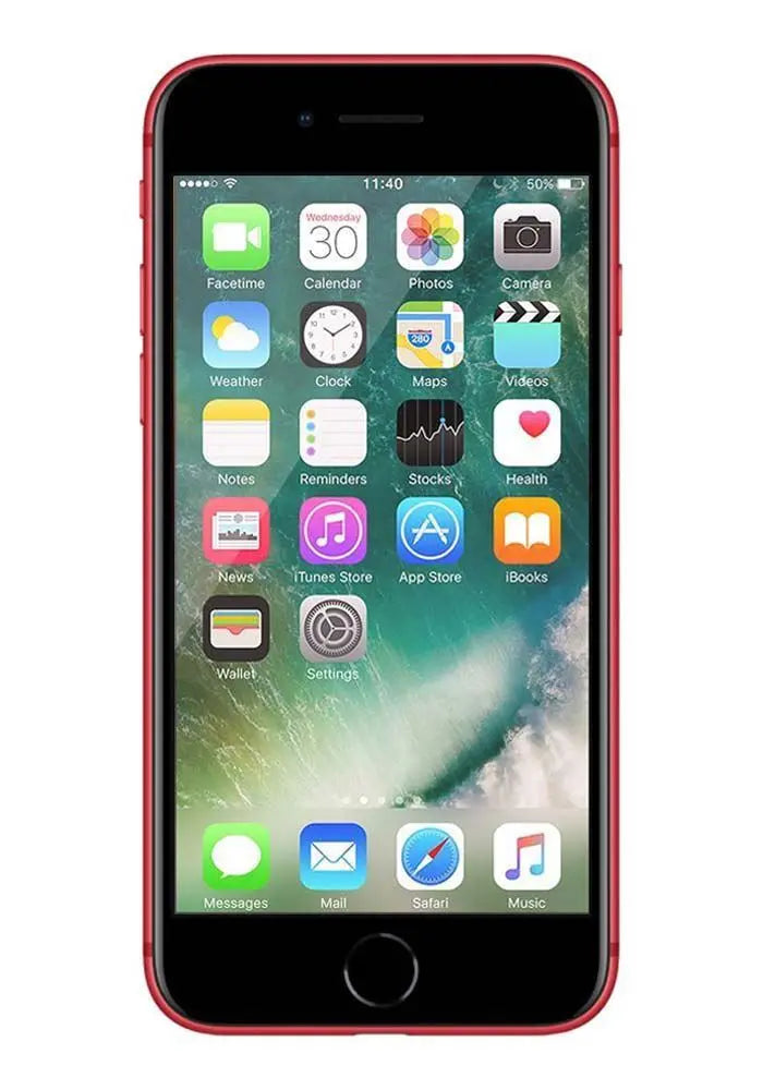 Apple iPhone 8 Apple