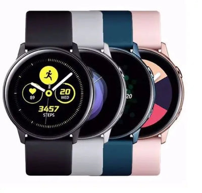 Samsung Galaxy Watch Active (SM-R500) Samsung