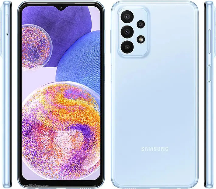 Samsung Galaxy A23 Samsung