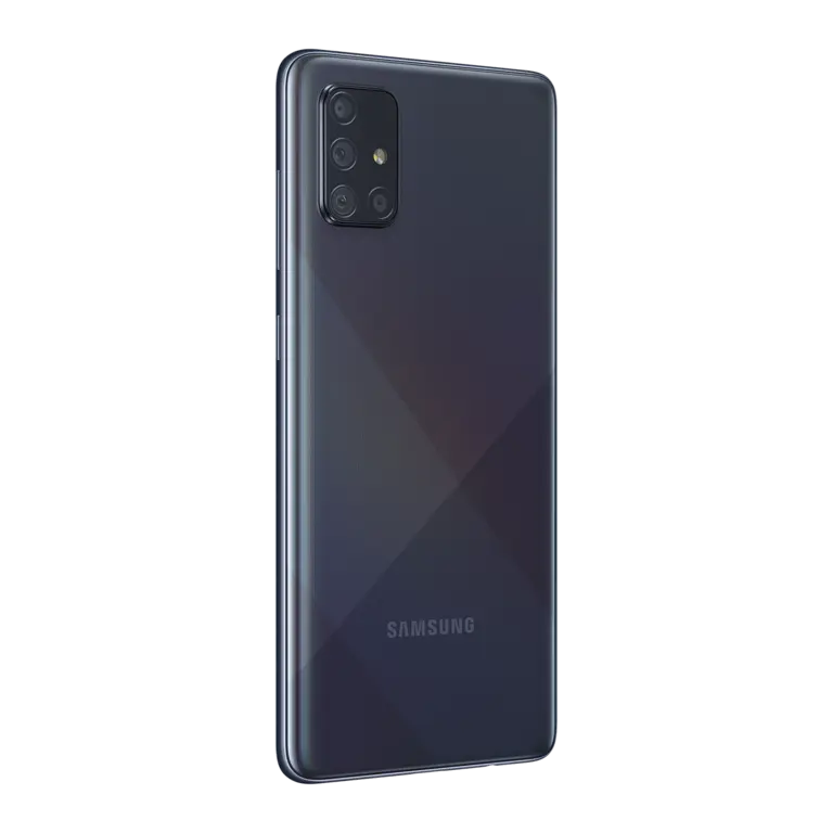 Samsung Galaxy A71 Samsung