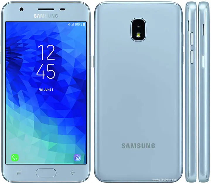 Samsung Galaxy J3 (2018) Samsung