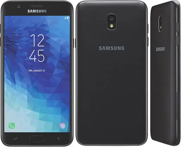 Samsung Galaxy J7 (2018) Samsung