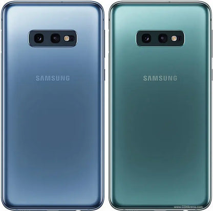 Samsung Galaxy S10e (SM-G970) Samsung