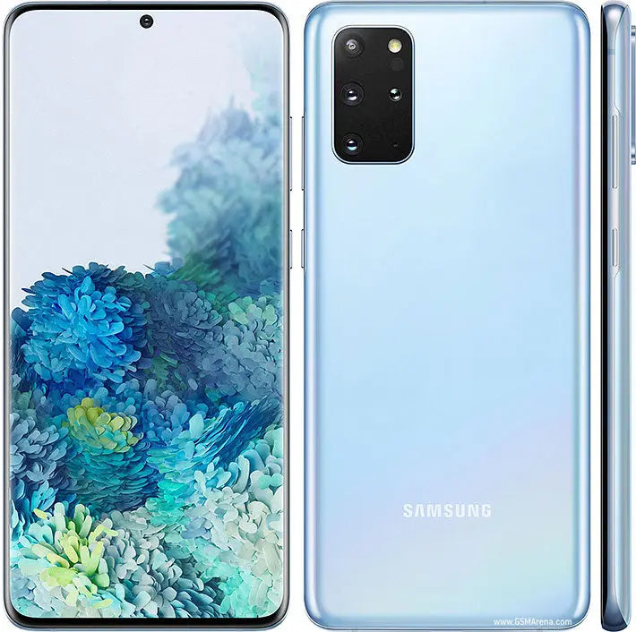 Samsung Galaxy S20 Plus 5G (SM-G986) Samsung