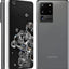 Samsung Galaxy S20 Ultra 5G Samsung