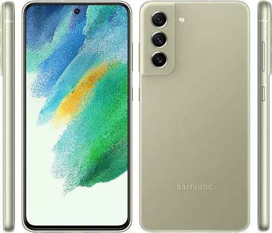 Samsung Galaxy S21 FE 5G Samsung