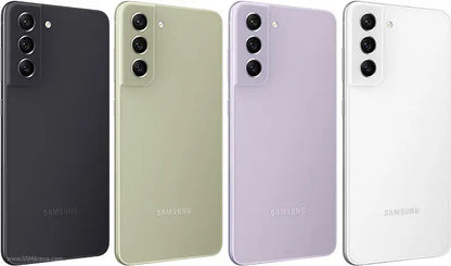 Samsung Galaxy S21 FE 5G Samsung