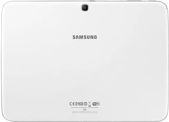 Samsung Galaxy Tab 3 10.1 (2013) (WiFi) Samsung