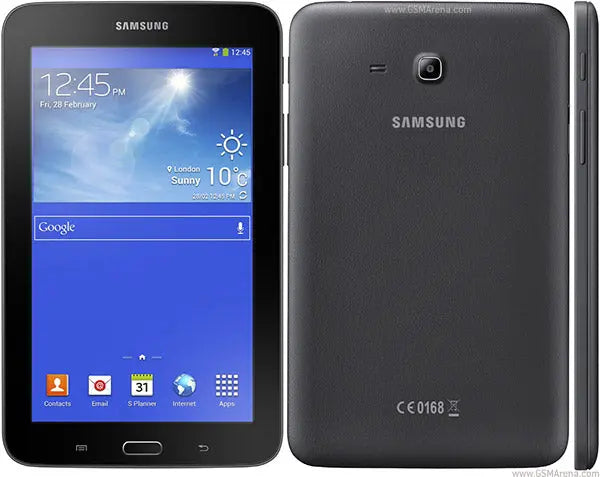 Samsung Galaxy Tab 3 Lite (2014) (WiFi) Samsung