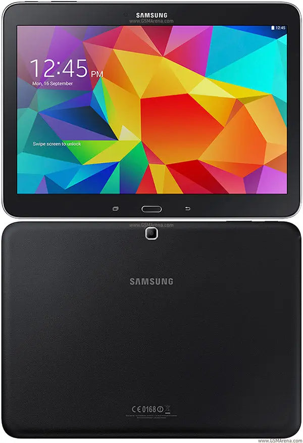 Samsung Galaxy Tab 4 10.1 (2014) (WiFi) Samsung