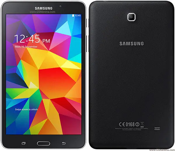 Samsung Galaxy Tab 4 7.0 (2014) (WiFi) Samsung