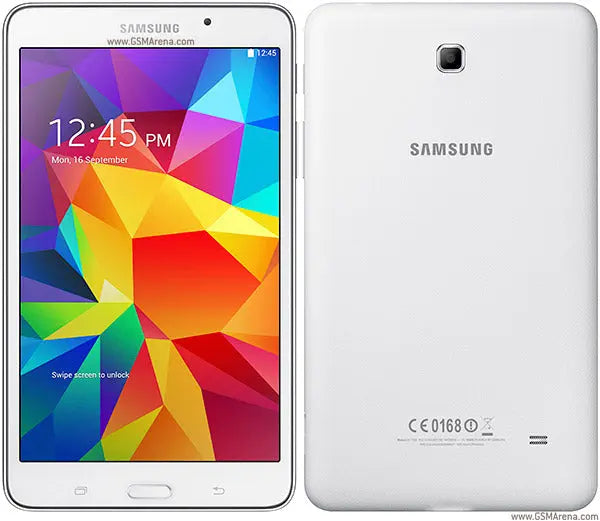 Samsung Galaxy Tab 4 7.0 (2014) (WiFi) Samsung