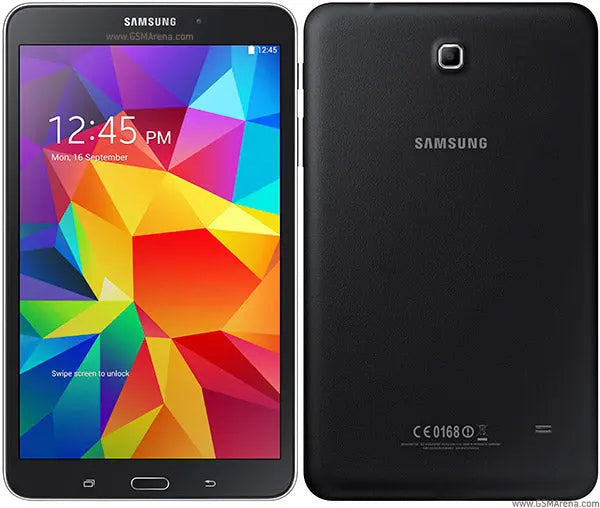 Samsung Galaxy Tab 4 8.0 (2014) (WiFi) Samsung