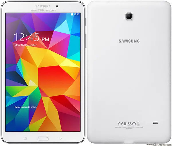 Samsung Galaxy Tab 4 8.0 (2014) (WiFi) Samsung