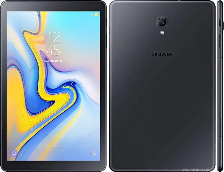 Samsung Galaxy Tab A 10.5 (2018) (WiFi) Samsung