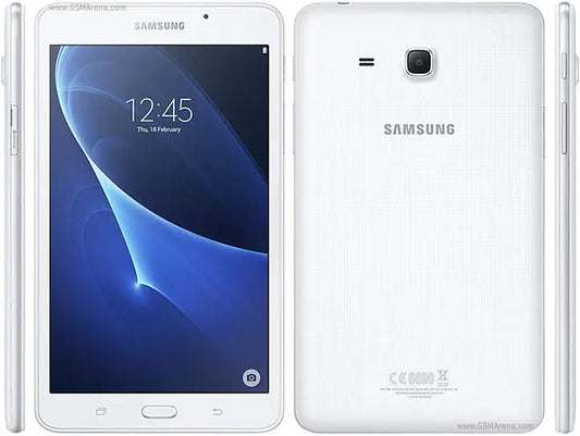 Samsung Galaxy Tab 7.0 (2016) (WiFi + Cellular) Samsung