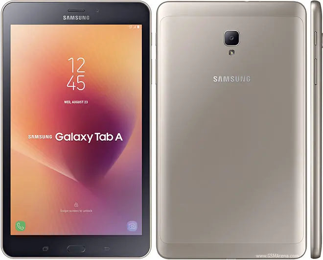 Samsung Galaxy Tab A 8.0 (2017) Samsung