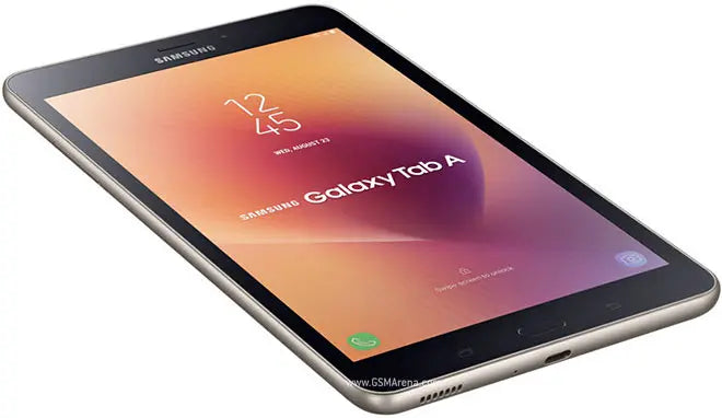 Samsung Galaxy Tab A 8.0 (2017) (WiFi) Samsung