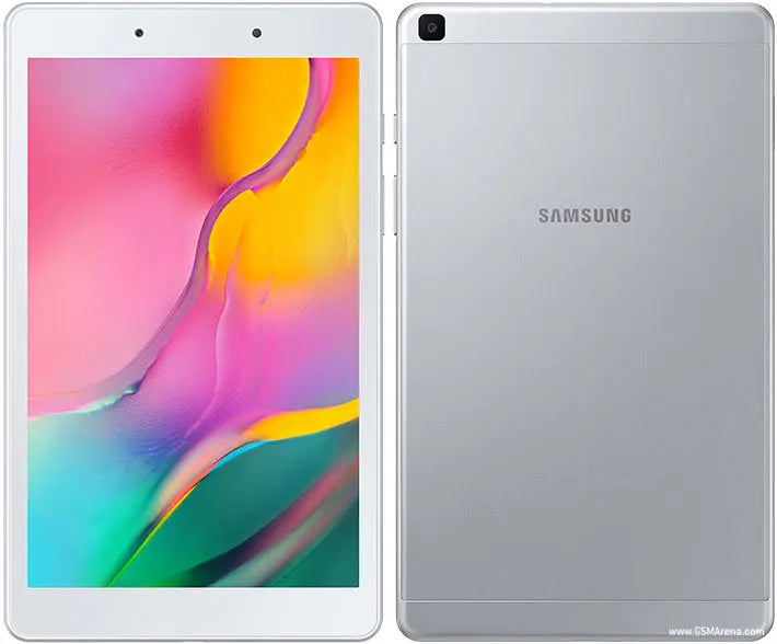 Samsung Galaxy Tab A 8.0 (2019) (WiFi) Samsung