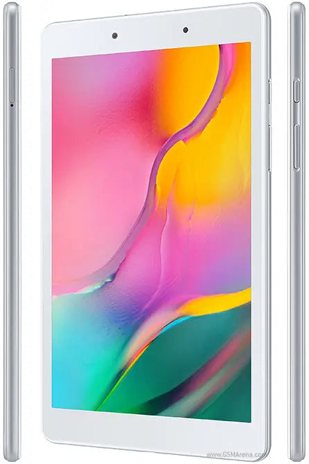 Samsung Galaxy Tab A 8.0 (2019) (WiFi) Samsung