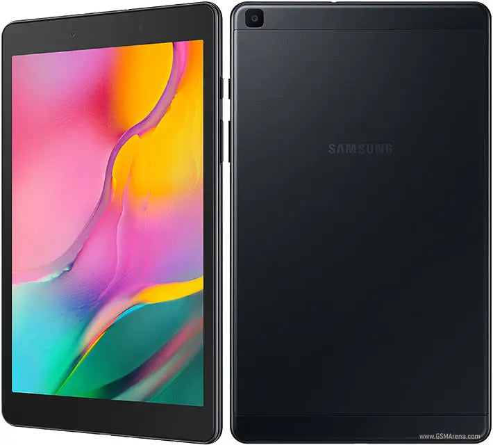 Samsung Galaxy Tab A 8.0 (2019) Samsung