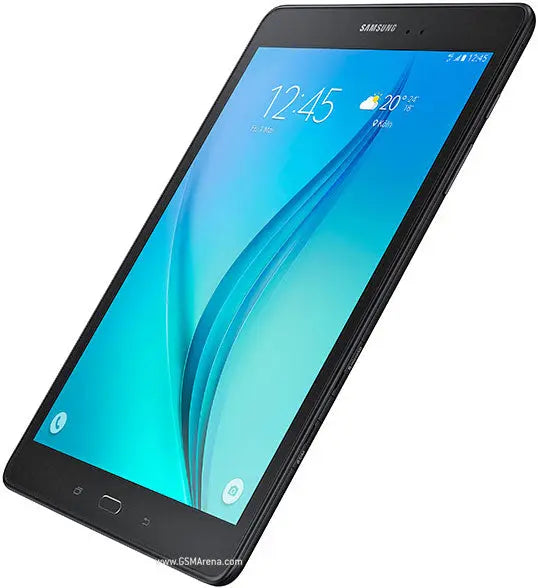 Samsung Galaxy Tab A 9.7 (2015) (WiFi) Samsung