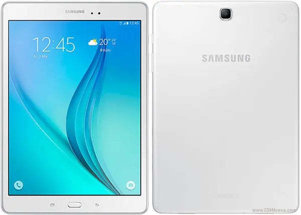 Samsung Galaxy Tab A 9.7 (2015) (WiFi) Samsung