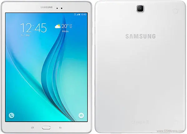 Samsung Galaxy Tab A 9.7 (2015) (WiFi + Cellular) Samsung