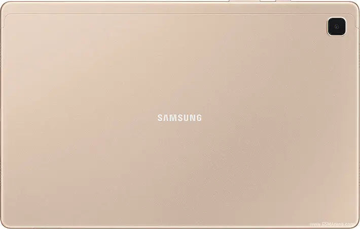 Samsung Galaxy Tab A7 10.4 (2020) (WiFi) Samsung