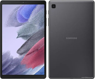 Samsung Galaxy Tab A7 Lite - 2021 - LTE Samsung