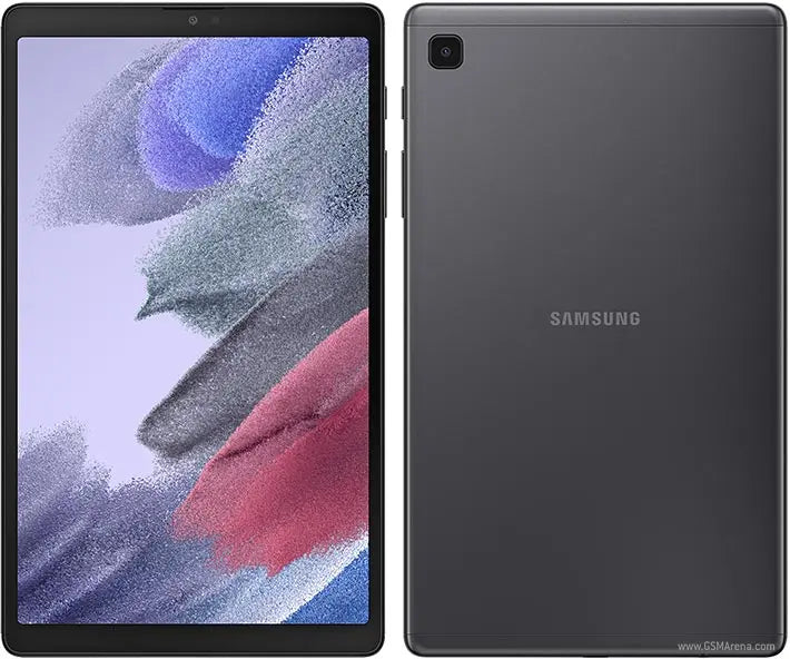 Samsung Galaxy Tab A7 8.4 Lite (2021) (WiFi + Cellular) Samsung