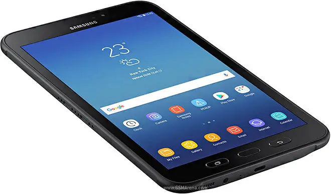 Samsung Galaxy Tab Active 2 8.0 (2017) (WiFi) Samsung