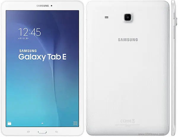 Samsung Galaxy Tab E 9.6 (2015) (WiFi) Samsung