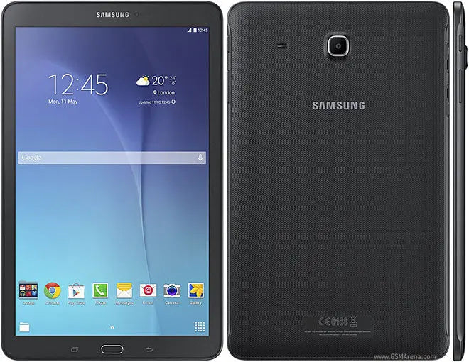 Samsung Galaxy Tab E 9.6 (2015) (WiFi) Samsung