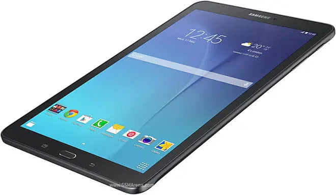 Samsung Galaxy Tab E 9.6 (2015) (WiFi) Samsung