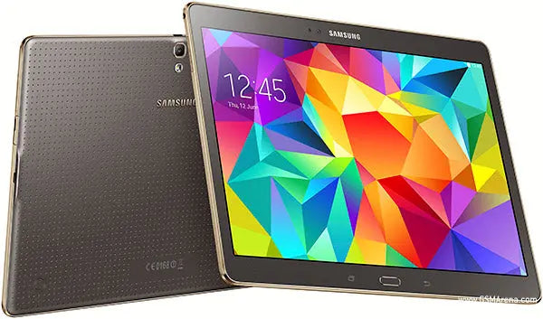 Samsung Galaxy Tab S 10.5 (2014) (WiFi) Samsung