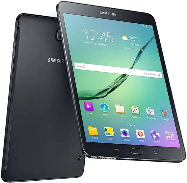 Samsung Galaxy Tab S2 8.0 (2015) (WiFi) Samsung