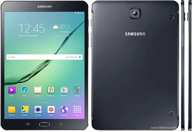 Samsung Galaxy Tab S2 8.0 (2015) (WiFi) Samsung