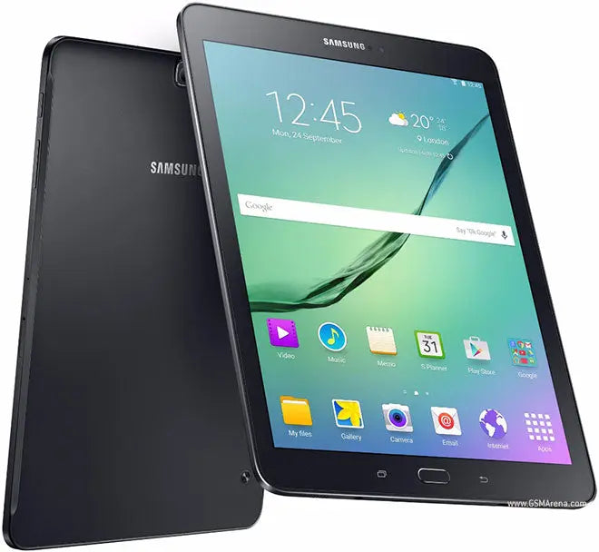 Samsung Galaxy Tab S2 9.7 (2015) (WiFi) Samsung